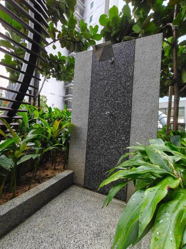 Cubic Botanical Cozy & Modern Perfect Getaway Cubic Botanical Cozy & Modern Perfect Getaway