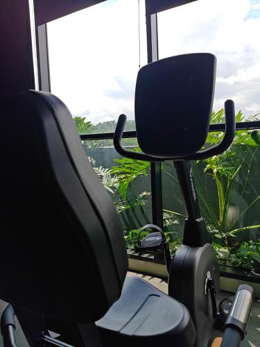 Cubic Botanical Cozy & Modern Perfect Getaway Cubic Botanical Cozy & Modern Perfect Getaway