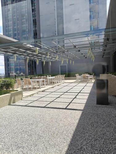 Cubic Botanical Cozy & Modern Perfect Getaway Cubic Botanical Cozy & Modern Perfect Getaway