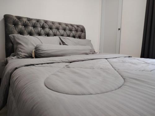 Cubic Botanical Cozy & Modern Perfect Getaway Cubic Botanical Cozy & Modern Perfect Getaway