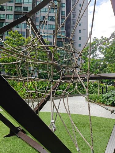 Cubic Botanical Cozy & Modern Perfect Getaway Cubic Botanical Cozy & Modern Perfect Getaway