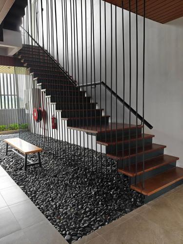 Cubic Botanical Cozy & Modern Perfect Getaway Cubic Botanical Cozy & Modern Perfect Getaway