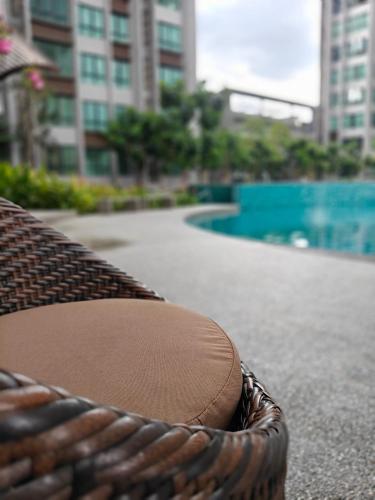 Cubic Botanical Cozy & Modern Perfect Getaway Cubic Botanical Cozy & Modern Perfect Getaway