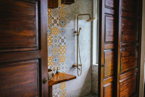 Hoi An Ti Hon House, Hội An (photo 5)