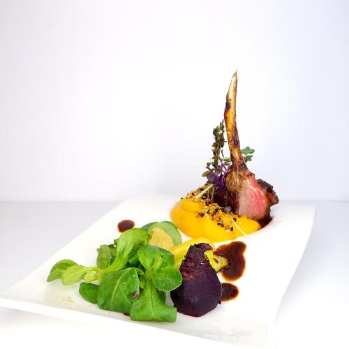 Hotel Alt Speyer - image 4