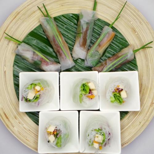 Hotel Alt Speyer - image 12