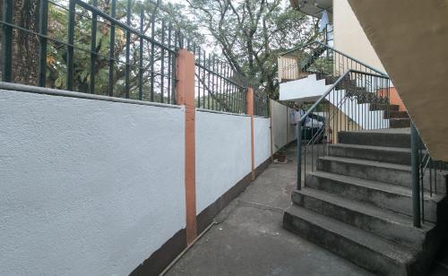 Pension Inn Marilao in Valenzuela