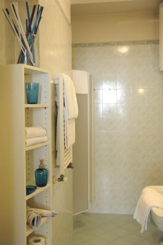 Lux Appartamenti - image 14