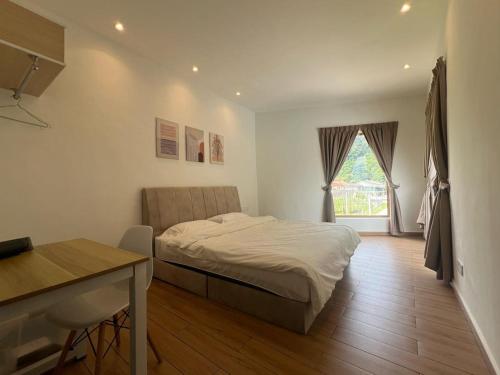 Hillview Ipoh Hillview Ipoh