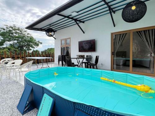 Hillview Ipoh Hillview Ipoh