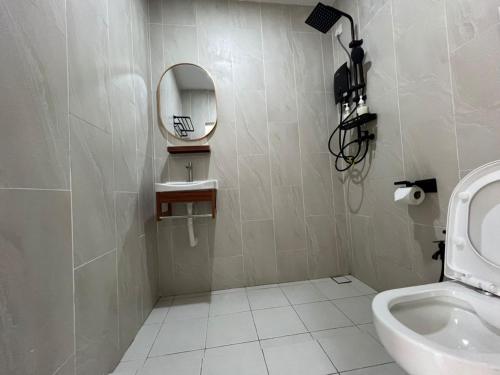 Hillview Ipoh Hillview Ipoh