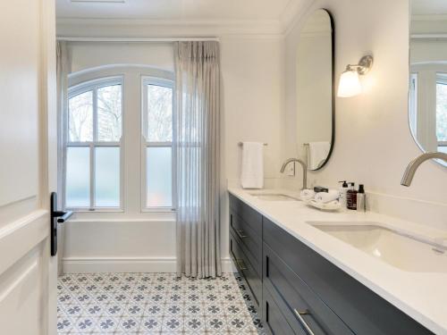 Russet Rise, Adults Only Room Type - Classic Cottage
