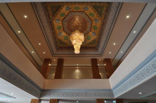Hôtel Wassim - image 2