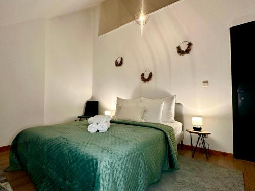 Luxury Suites Stay by Rikas Hotels, Amberes (foto 7)