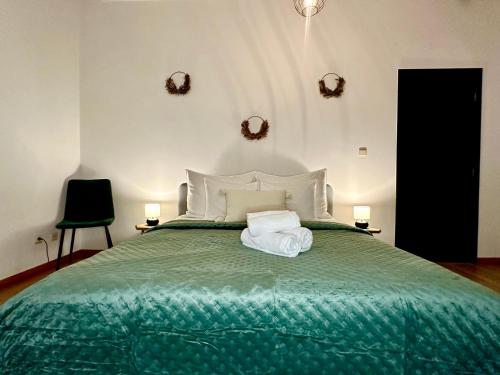 Luxury Suites Stay by Rikas Hotels, Amberes (foto 5)