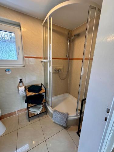 Dat Höhnerstübche Dat Höhnerstübche