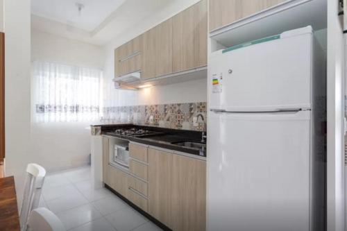 Divino Residence