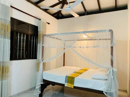Villa33, Weligama (foto 3)