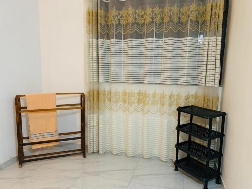 Villa33, Weligama (foto 6)