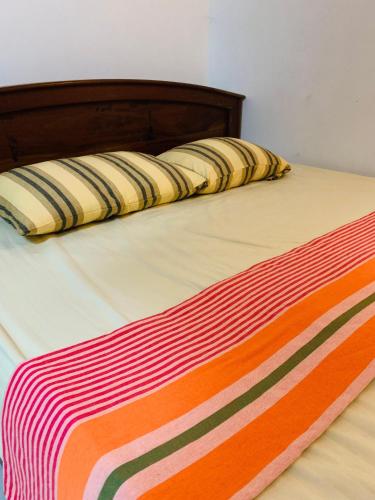 Villa33, Weligama (foto 11)