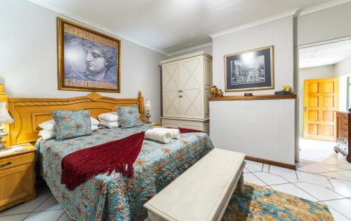 210 Guest, Kempton Park