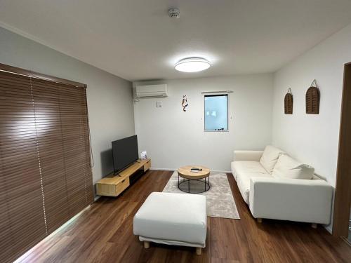 Koguma新大阪燈燈苑