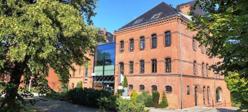 Szkolne Schronisko Mlodziezowe Dabrowka - Opole Szkolne Schronisko Mlodziezowe Dabrowka - Opole