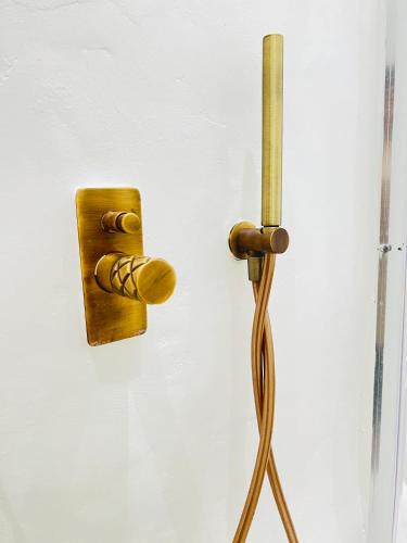 Gerani Studios - image 4
