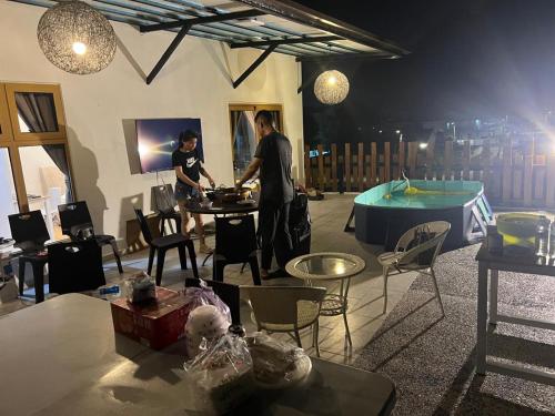 Hillview Ipoh Hillview Ipoh