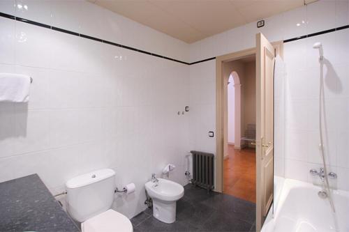Apartamentos DV - image 12