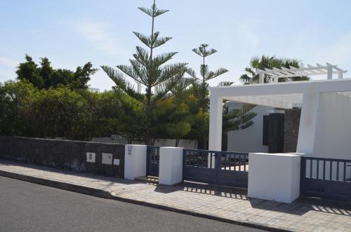 Sun Grove Villas & Spa - image 3