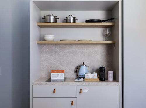 Artol Rooms & Apartments - image 2