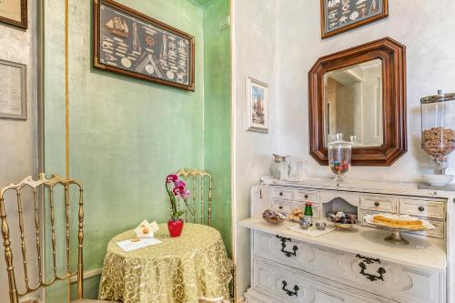 B&B DaGiueli - image 10