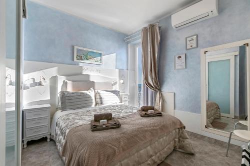 B&B DaGiueli - image 4