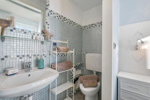 B&B DaGiueli - image 14