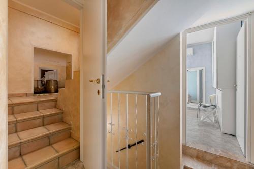 B&B DaGiueli - image 12