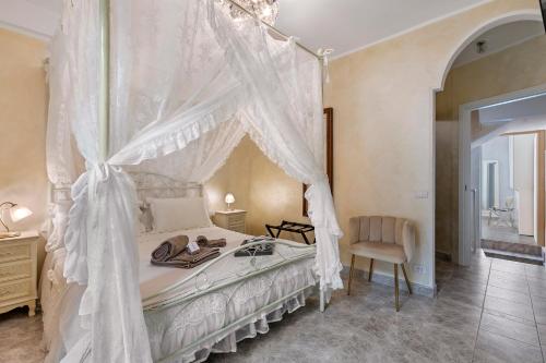B&B DaGiueli - main image