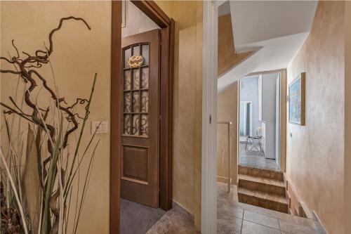 B&B DaGiueli - image 13