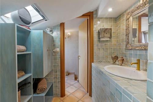 B&B DaGiueli - image 11