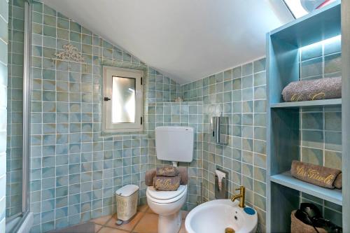 B&B DaGiueli - image 5