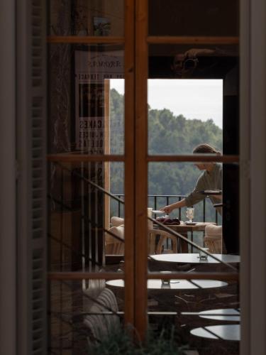 Es Petit Hotel de Valldemossa - image 14