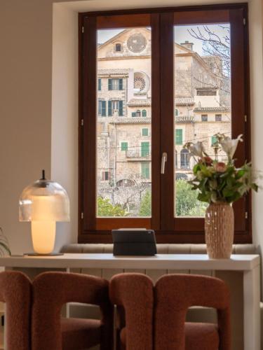Es Petit Hotel de Valldemossa - image 7