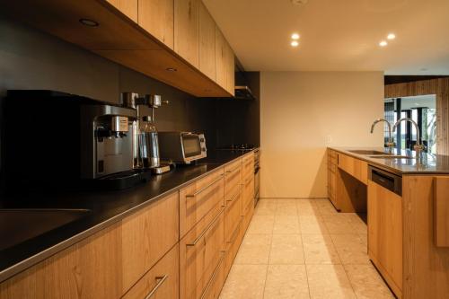 FARM VILLA taku - Vacation STAY 00104v