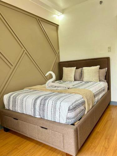 Camella Northpoint Condo Camella Northpoint Condo