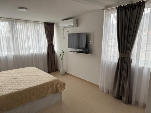 Apartments Residence Dj - image 11
