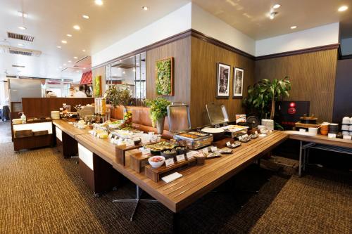 อาหารเช้าดีเยี่ยม