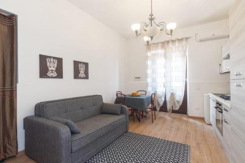 I Faraglioni - image 8
