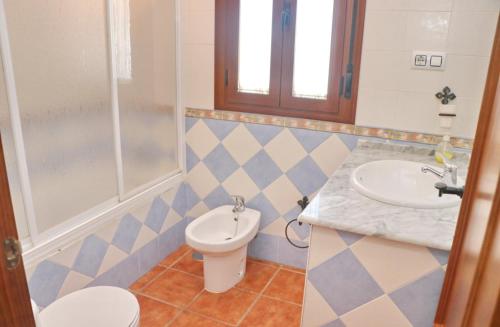 Villa Ureba - image 3