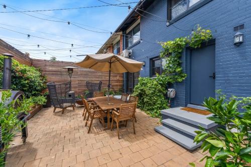 3 Bed Fully Renovated with Outdoor Fun in Watson
