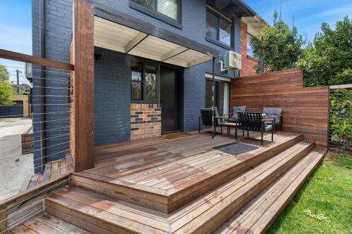 3 Bed Fully Renovated with Outdoor Fun in Watson